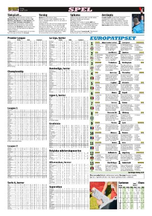aftonbladet_sport-20240405_000_00_00_017.pdf