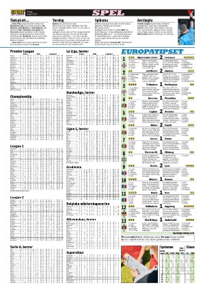 aftonbladet_sport-20240405_000_00_00_017.pdf