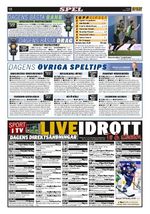 aftonbladet_sport-20240405_000_00_00_018.pdf