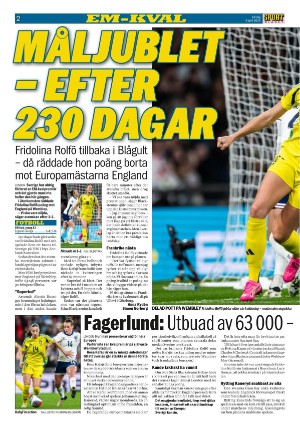 aftonbladet_sport-20240406_000_00_00_002.pdf