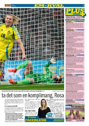 aftonbladet_sport-20240406_000_00_00_003.pdf