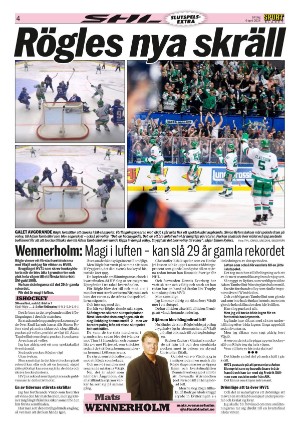 aftonbladet_sport-20240406_000_00_00_004.pdf
