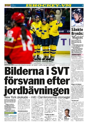 aftonbladet_sport-20240406_000_00_00_005.pdf