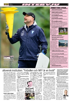 aftonbladet_sport-20240406_000_00_00_007.pdf
