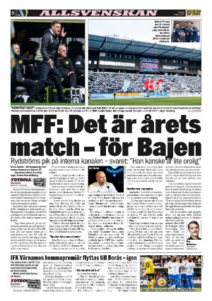 aftonbladet_sport-20240406_000_00_00_008.pdf