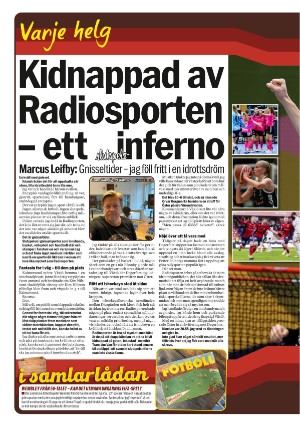 aftonbladet_sport-20240406_000_00_00_010.pdf