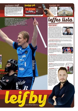 aftonbladet_sport-20240406_000_00_00_011.pdf