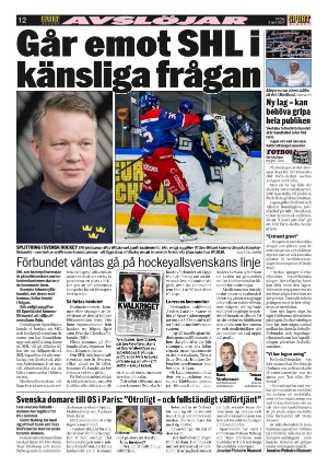 aftonbladet_sport-20240406_000_00_00_012.pdf