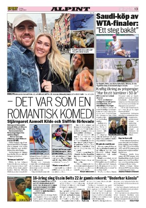 aftonbladet_sport-20240406_000_00_00_013.pdf