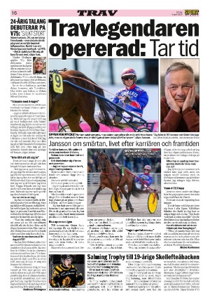 aftonbladet_sport-20240406_000_00_00_016.pdf