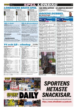 aftonbladet_sport-20240406_000_00_00_017.pdf