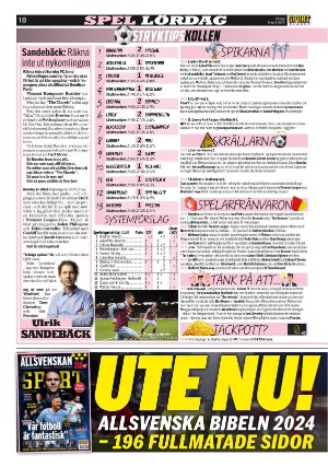 aftonbladet_sport-20240406_000_00_00_018.pdf