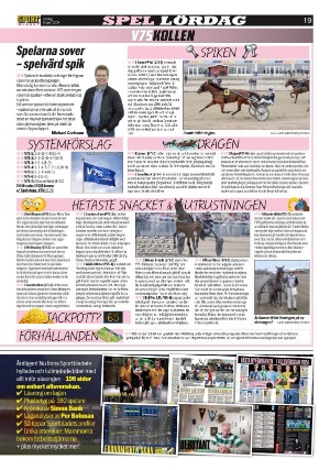 aftonbladet_sport-20240406_000_00_00_019.pdf