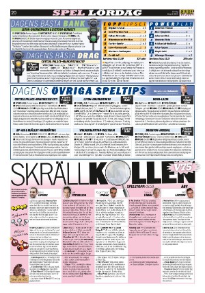 aftonbladet_sport-20240406_000_00_00_020.pdf