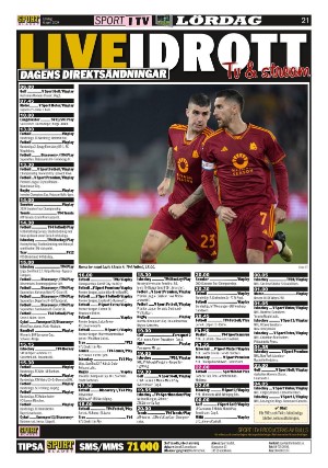 aftonbladet_sport-20240406_000_00_00_021.pdf