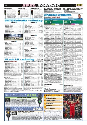 aftonbladet_sport-20240406_000_00_00_022.pdf