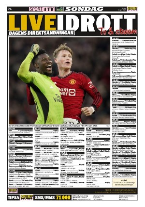 aftonbladet_sport-20240406_000_00_00_024.pdf