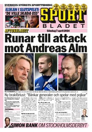 aftonbladet_sport-20240407_000_00_00.pdf
