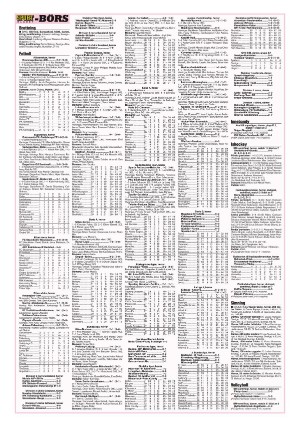 aftonbladet_sport-20240407_000_00_00_007.pdf