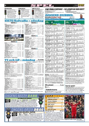 aftonbladet_sport-20240407_000_00_00_008.pdf