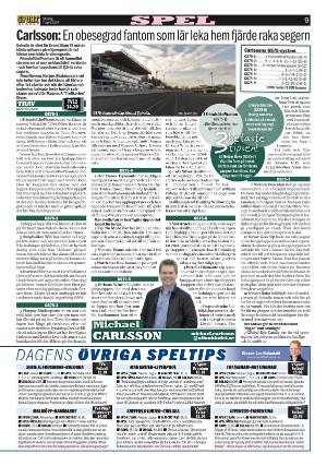 aftonbladet_sport-20240407_000_00_00_009.pdf