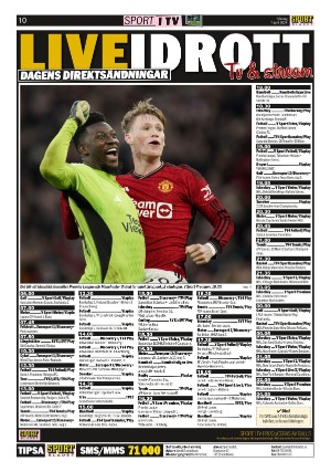 aftonbladet_sport-20240407_000_00_00_010.pdf