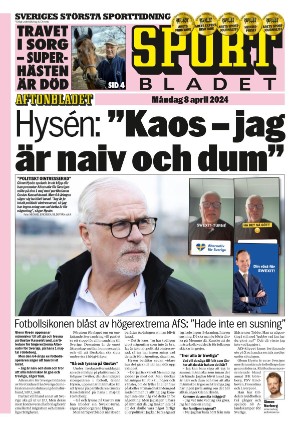 aftonbladet_sport-20240408_000_00_00.pdf