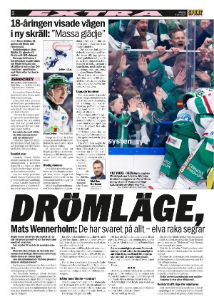 aftonbladet_sport-20240408_000_00_00_002.pdf