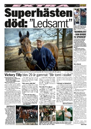 aftonbladet_sport-20240408_000_00_00_004.pdf