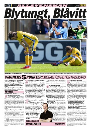 aftonbladet_sport-20240408_000_00_00_006.pdf