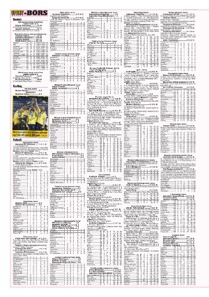 aftonbladet_sport-20240408_000_00_00_012.pdf