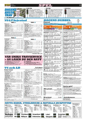aftonbladet_sport-20240408_000_00_00_015.pdf