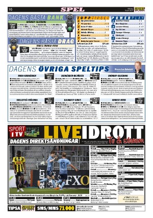aftonbladet_sport-20240408_000_00_00_016.pdf