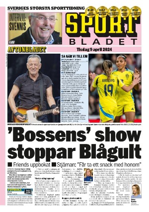 aftonbladet_sport-20240409_000_00_00.pdf
