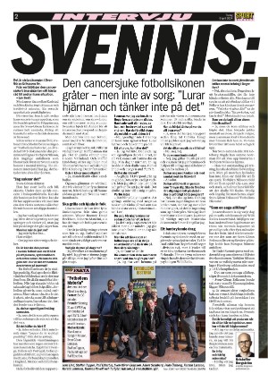 aftonbladet_sport-20240409_000_00_00_002.pdf