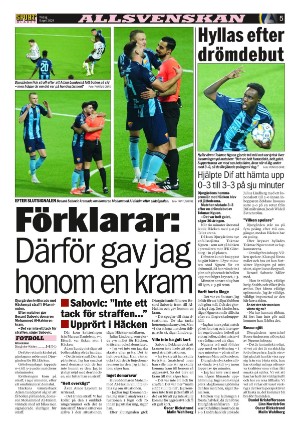 aftonbladet_sport-20240409_000_00_00_005.pdf
