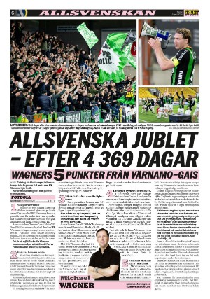 aftonbladet_sport-20240409_000_00_00_006.pdf