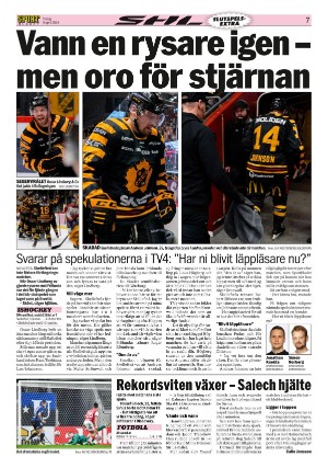 aftonbladet_sport-20240409_000_00_00_007.pdf
