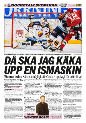aftonbladet_sport-20240409_000_00_00_008.pdf