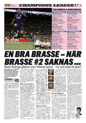 aftonbladet_sport-20240409_000_00_00_009.pdf