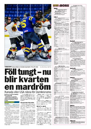 aftonbladet_sport-20240409_000_00_00_012.pdf