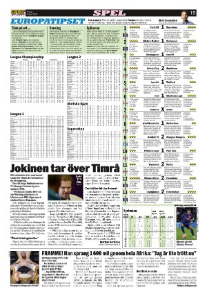 aftonbladet_sport-20240409_000_00_00_015.pdf
