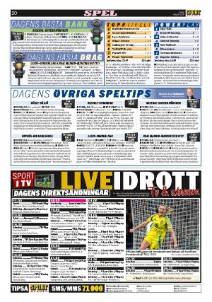 aftonbladet_sport-20240409_000_00_00_020.pdf