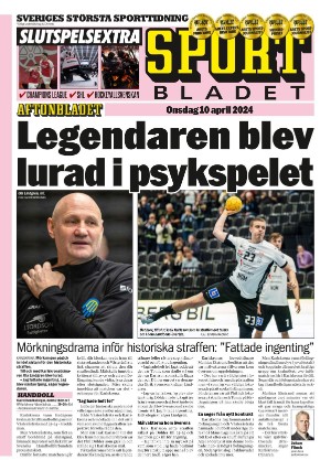 aftonbladet_sport-20240410_000_00_00.pdf