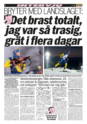 aftonbladet_sport-20240410_000_00_00_002.pdf