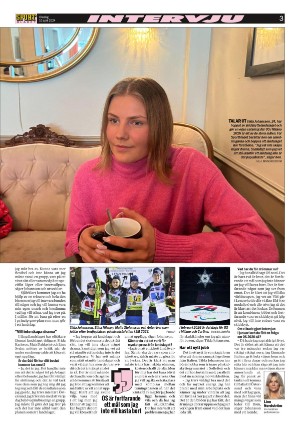 aftonbladet_sport-20240410_000_00_00_003.pdf