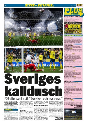 aftonbladet_sport-20240410_000_00_00_004.pdf