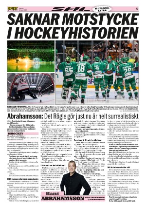 aftonbladet_sport-20240410_000_00_00_005.pdf