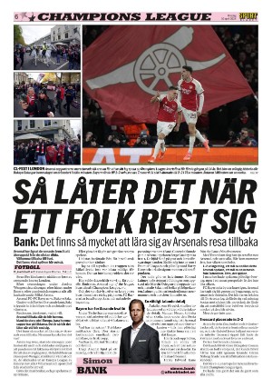 aftonbladet_sport-20240410_000_00_00_006.pdf