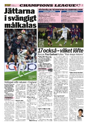 aftonbladet_sport-20240410_000_00_00_007.pdf